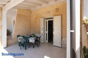 Casa Gino a 70 mt dalla Spiaggia di Punta Prosciutto - Image 1