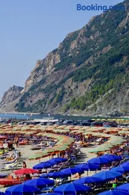 Appartamento LE CONCHIGLIE Monterosso al mare - Image 3