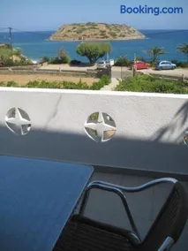 Mochlos Mare - Image 2