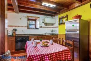 Casa de Aldea La Besana - Image 3