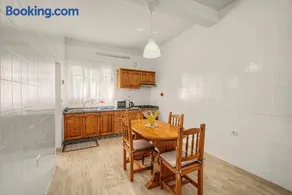 Casa Abuela - Image 3