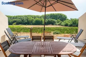 Domaine de l’Herbe Sainte - Image 4