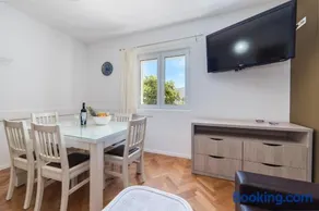 Central City Apartments Dolore - Image 1