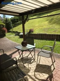 Cottage des Cîmes - Image 4