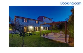 Holiday Home Ladici Ii - Image 4