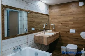 Hotel Leva - Vratsa - Image 3