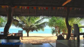 Mangrove Beach Cabana - Image 2