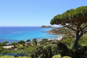 Villa Cap Escalet - Image 3