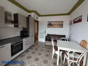 La casa di Max - Image 2