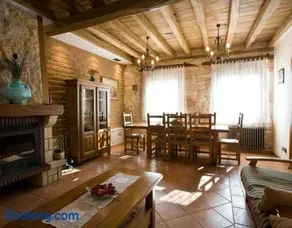 Las Espigas - Image 3