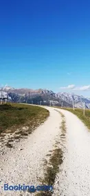 Desy miniapp Full a 2km da Pedavena - Image 2