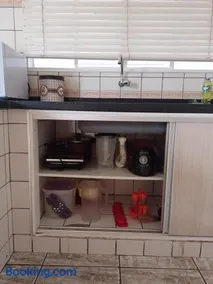 Sobrado confortável e aconchegante - Image 2