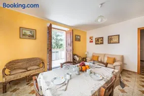 CASA COLLODI - Image 2