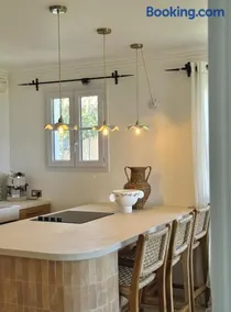 Appartement Bastide Le Moulin - Image 1