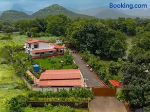 Surashri Farm House - Image 2