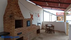 Espaço Mãe Cecília - Image 4