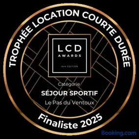 Le Pas du Ventoux - Image 4