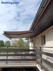 Apartman Ždralović - Image 1