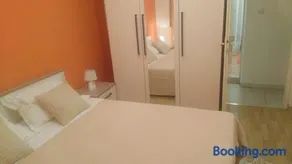 Apartment M&M - Image 2