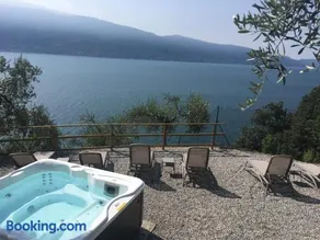 Hotel La Terrazzina - Image 5