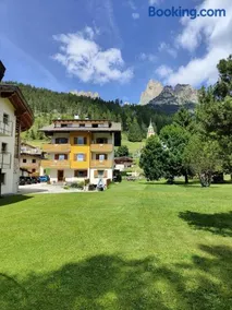 Residence Luisa - Image 1