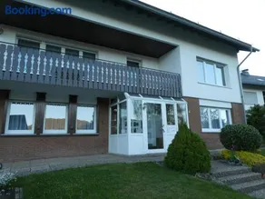 FeWo Ruhe - Image 3