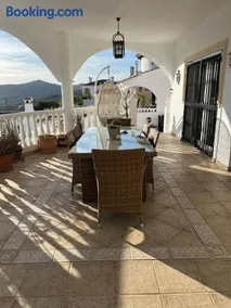 Casa Abuela - Image 3