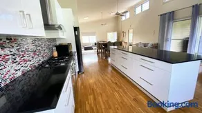 54 Kendall - Image 4