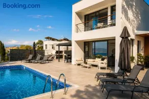 Blue Infinity Villa 33 - Image 4
