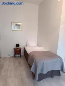 Walhalla Retro apartment - Image 2