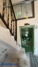 Mareda house - Image 3