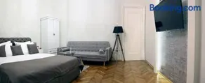 Natalie's Residence - Image 2