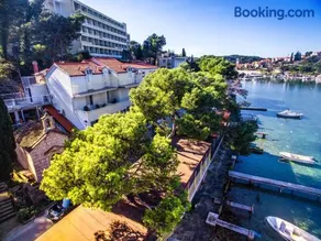 Apartment Boras Lux - Image 3