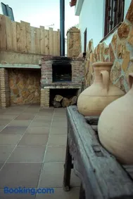 Casa Cueva Picoesquina - Image 5