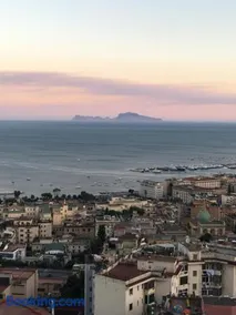 Attico Paradiso - Image 2