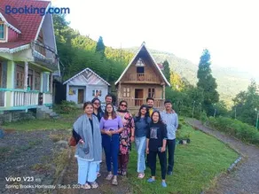 Spring Brooks Homestay - Image 4