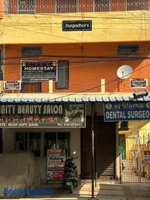 Real City Homestay - Image 4