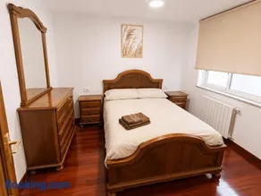 Casa Garfer Apartamento Bayonca - Camino De Santiago -1º A - Image 5