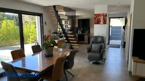 Villa Harmonie - Image 3