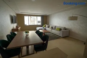 New Appartment - Image 1
