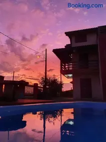 Pousada Casa Aratuca - 200mt da praia - Image 4