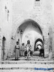 غرفة - Image 4