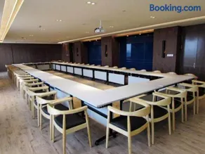 Jinjiang Inn is Qingdao Huangdao Dongjiakou Hotel - Image 3