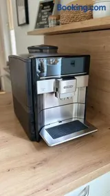 Ferienwohnung Sauke - Image 3