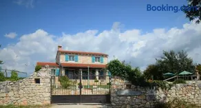 Villa Slivari - Image 5