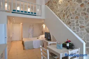 Kathara Bay Apartments - Image 3