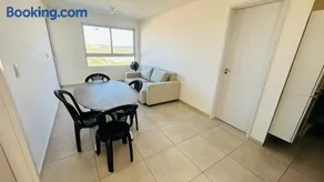 Apartamento mobiliado proximo ao Shopping Carpina - Image 3