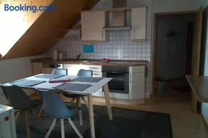 Schöne Wohnung in Deggendorf für 1 bis 5 Personen - Image 3