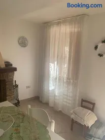 Casina la genziana sul Gran Sasso - Image 1