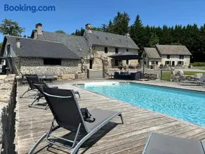 Domaine des Annouillards - Image 2